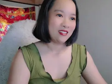 Bongacams Adult Webcams of Sweetporn69