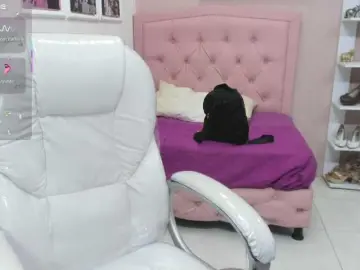 Bongacams Sex Chat of zoe-cortezz