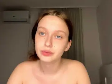 Bongacams Best Webcam of HanaHaeussler