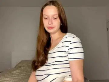 Bongacams Free Porn Cam of HanaHaeussler