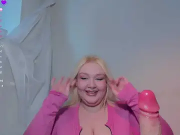 Bongacams Best live sex cam show of LilyBell