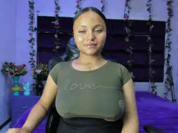 Bongacams Free Porn Cam of sweelanna