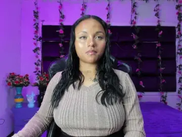Bongacams Best live sex cam show of sweelanna