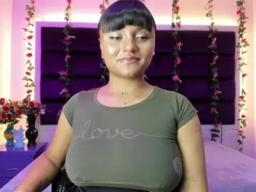 Bongacams Best Webcam of sweelanna