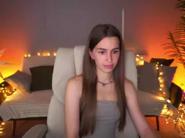 Bongacams Best live sex cam show of PeonyBloom