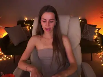 Bongacams Live Sex Cam of PeonyBloom
