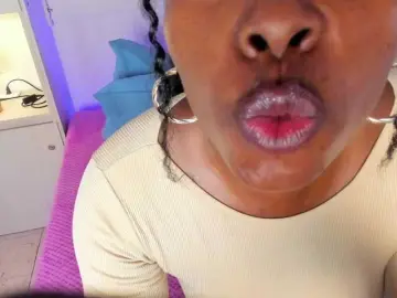 Bongacams Best live sex cam show of TaylorBloom
