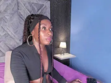 Bongacams Private Sex Chat of TaylorBloom