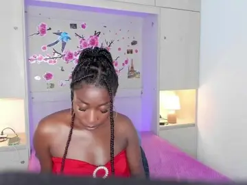 Bongacams Live Sex Cam of TaylorBloom