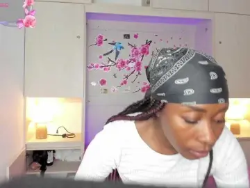 Bongacams Live Porn of TaylorBloom