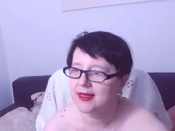 Bongacams Watch Live Sex Cams of ChristaRose