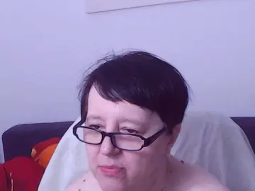 Bongacams Watch Live Sex Cams of ChristaRose