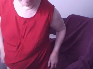 Bongacams Private Sex Chat of ChristaRose