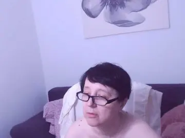 Bongacams Best Webcam of ChristaRose