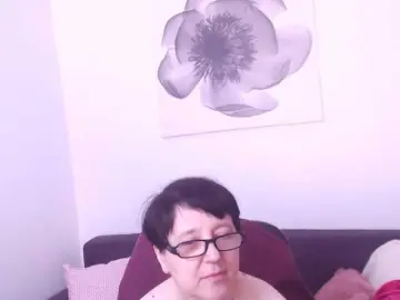 Bongacams Best Webcam of ChristaRose