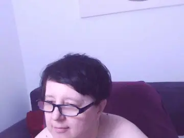 Bongacams Free Live Porn of ChristaRose