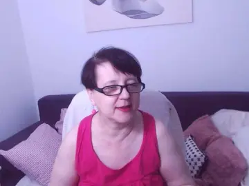 Bongacams Sex Cam of ChristaRose