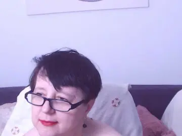 Bongacams Private Sex Chat of ChristaRose