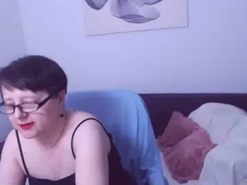 Bongacams Sex Cam of ChristaRose