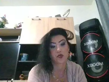 Bongacams Sex Chat of JesicaBonita1