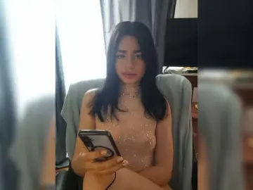 Bongacams Best live sex cam show of Kelseyy