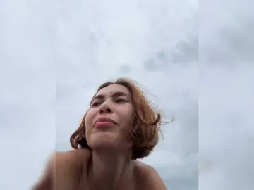 Bongacams Live Sex of Talilia