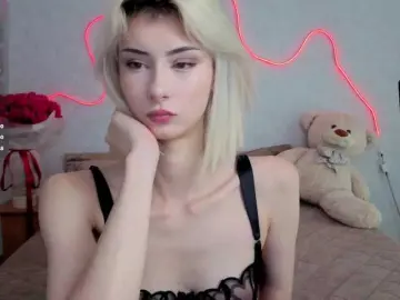 Bongacams Nude Webcam of kittysocutie