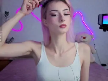 Bongacams Best live sex cam show of kittysocutie