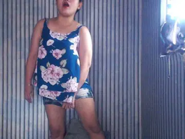 Bongacams Live Sex of ladynakedpusy