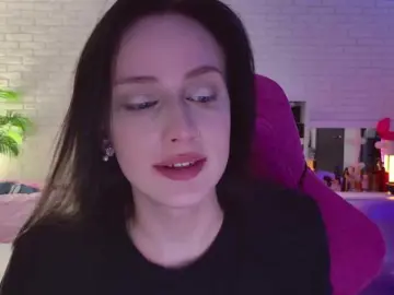 Bongacams Free Live Porn of Darineko