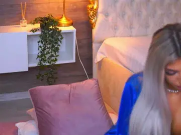 Bongacams Watch Live Sex Cams of JuicyJessye