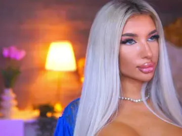 Bongacams Sex Cam of JuicyJessye