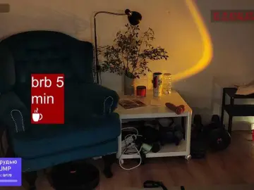Bongacams Sex Cam of Zlatalata