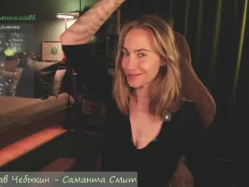 Bongacams Private Sex Chat of eva-adamova