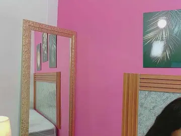 Bongacams Nude Webcam of kinkyandsavage