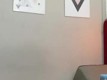 Bongacams Watch Live Sex Cams of kinkyandsavage