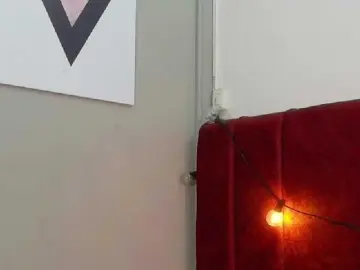 Bongacams Watch Live Sex Cams of kinkyandsavage