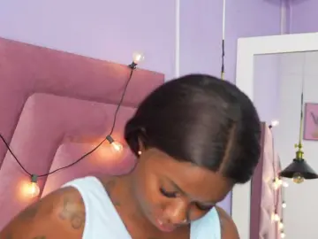 Bongacams Live Sex of kinkyandsavage