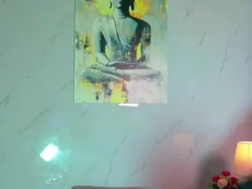 Bongacams Live Sex of kinkyandsavage