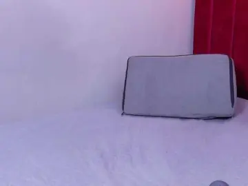 Bongacams Sex Cam of kinkyandsavage