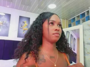 Bongacams Live Sex Cam of kinkyandsavage