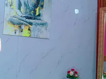 Bongacams Live Sex of kinkyandsavage
