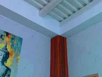 Bongacams Live Sex Cam of kinkyandsavage