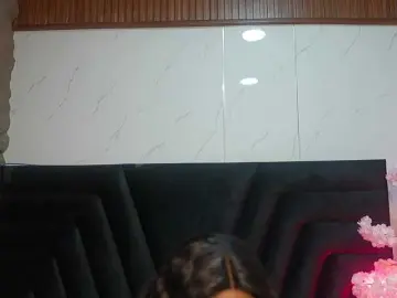 Bongacams Free Live Porn of kinkyandsavage