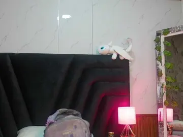 Bongacams Sex Chat of kinkyandsavage
