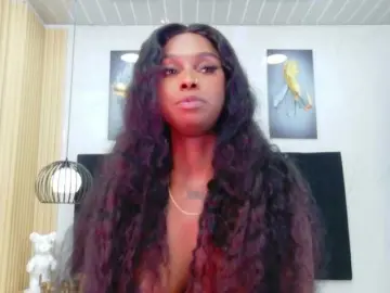 Bongacams Live Sex of kinkyandsavage