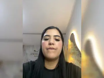 Bongacams Sex Cam of Biancawolf
