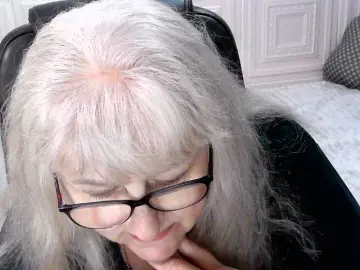 Bongacams Sex Cam of LolkaAlyss