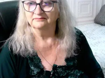 Bongacams Adult Webcam of LolkaAlyss