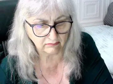 Bongacams Live Porn of LolkaAlyss